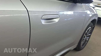 2026 BMW X1 xDrive28i M SPORT LINE - miniatura 23