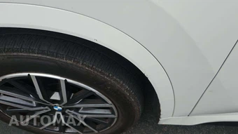 2026 BMW X1 xDrive28i M SPORT LINE - miniatura 19