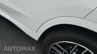 2026 BMW X1 xDrive28i M SPORT LINE - miniatura 20