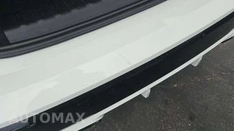 2026 BMW X1 xDrive28i M SPORT LINE - miniatura 21