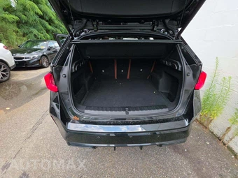 2026 BMW X1 xDrive28i M SPORT LINE - miniatura 14