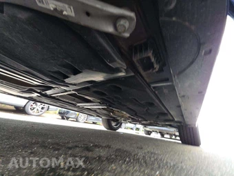 2026 BMW X1 xDrive28i M SPORT LINE - miniatura 17