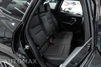 2026 BMW X1 xDrive28i M SPORT LINE - miniatura 13