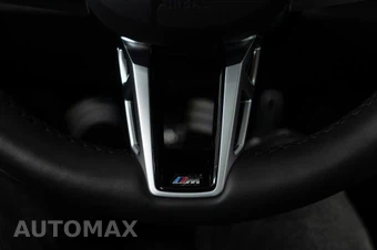 2026 BMW X1 xDrive28i M SPORT LINE - miniatura 16