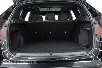 2026 BMW X1 xDrive28i M SPORT LINE - miniatura 28