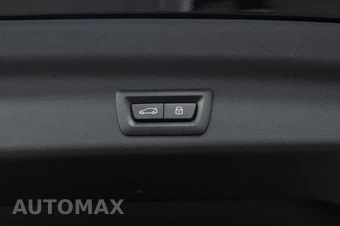 2026 BMW X1 xDrive28i M SPORT LINE - miniatura 29