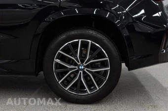 2026 BMW X1 xDrive28i M SPORT LINE - miniatura 31