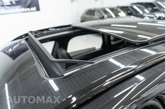 2026 BMW X1 xDrive28i M SPORT LINE - miniatura 35