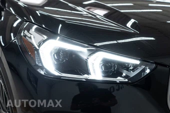 2026 BMW X1 xDrive28i M SPORT LINE - miniatura 37