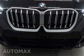 2026 BMW X1 xDrive28i M SPORT LINE - miniatura 38