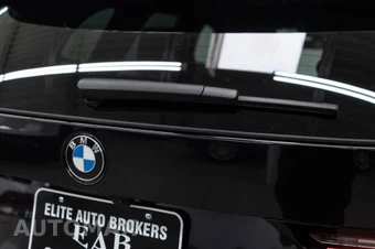 2026 BMW X1 xDrive28i M SPORT LINE - miniatura 41