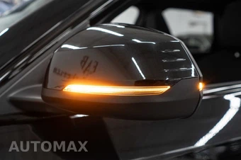 2026 BMW X1 xDrive28i M SPORT LINE - miniatura 43