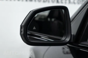 2026 BMW X1 xDrive28i M SPORT LINE - miniatura 44