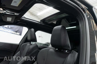 2026 BMW X1 xDrive28i M SPORT LINE - miniatura 8