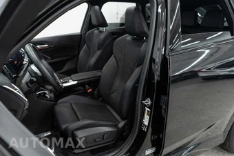 2026 BMW X1 xDrive28i M SPORT LINE - miniatura 9