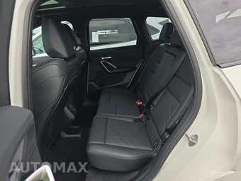 2026 BMW X1 xDrive28i M SPORT LINE - miniatura 13