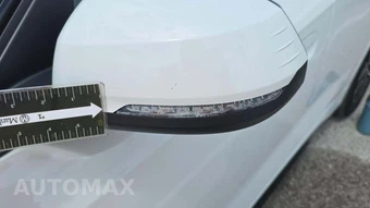2026 BMW X1 xDrive28i M SPORT LINE - miniatura 20