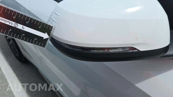 2026 BMW X1 xDrive28i M SPORT LINE - miniatura 23