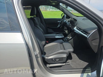 2026 BMW X1 xDrive28i M SPORT LINE - miniatura 14