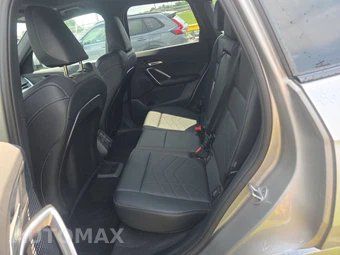 2026 BMW X1 xDrive28i M SPORT LINE - miniatura 19