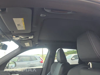 2026 BMW X1 xDrive28i M SPORT LINE - miniatura 20