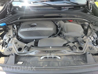 2026 BMW X1 xDrive28i M SPORT LINE - miniatura 22