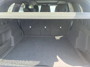 2026 BMW X1 xDrive28i M SPORT LINE - miniatura 23