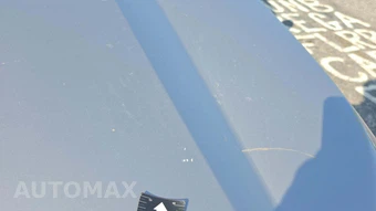 2026 BMW X1 xDrive28i M SPORT LINE - miniatura 25