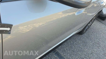 2026 BMW X1 xDrive28i M SPORT LINE - miniatura 27