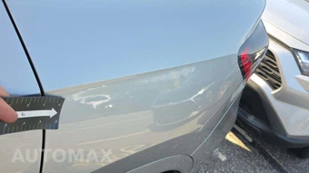 2026 BMW X1 xDrive28i M SPORT LINE - miniatura 28