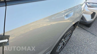 2026 BMW X1 xDrive28i M SPORT LINE - miniatura 29
