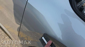 2026 BMW X1 xDrive28i M SPORT LINE - miniatura 31