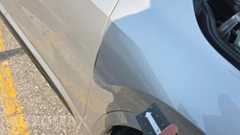 2026 BMW X1 xDrive28i M SPORT LINE - miniatura 32