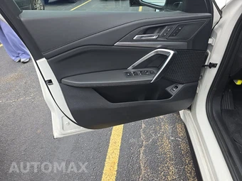 2026 BMW X1 xDrive28i M SPORT LINE - miniatura 15