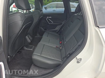 2026 BMW X1 xDrive28i M SPORT LINE - miniatura 19