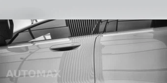 2026 BMW X1 xDrive28i M SPORT LINE - miniatura 27