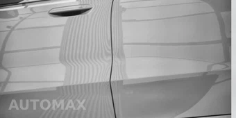 2026 BMW X1 xDrive28i M SPORT LINE - miniatura 28