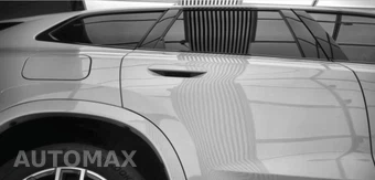 2026 BMW X1 xDrive28i M SPORT LINE - miniatura 29