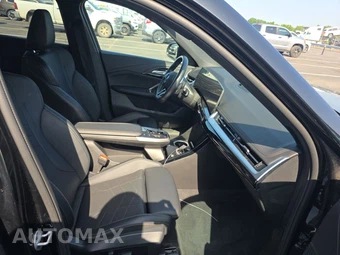 2026 BMW X1 xDrive28i M SPORT LINE - miniatura 14