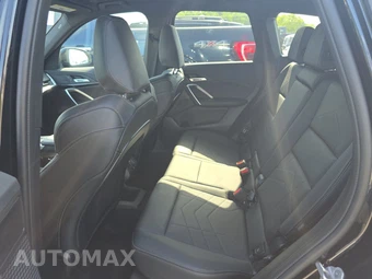 2026 BMW X1 xDrive28i M SPORT LINE - miniatura 19