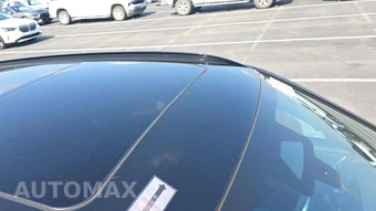 2026 BMW X1 xDrive28i M SPORT LINE - miniatura 27