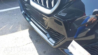 2026 BMW X1 xDrive28i M SPORT LINE - miniatura 28
