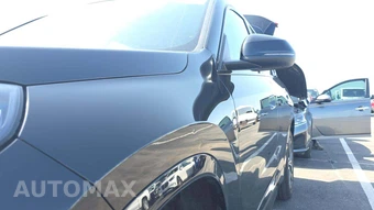 2026 BMW X1 xDrive28i M SPORT LINE - miniatura 29