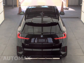 2026 BMW X1 xDrive28i M SPORT LINE - miniatura 6