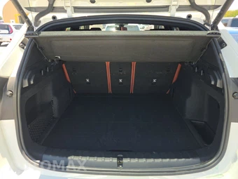 2026 BMW X1 xDrive28i M SPORT LINE - miniatura 23