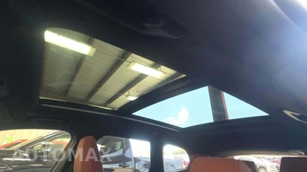 2026 BMW X1 xDrive28i M SPORT LINE - miniatura 24
