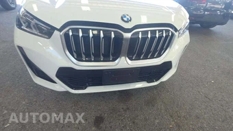 2026 BMW X1 xDrive28i M SPORT LINE - miniatura 26
