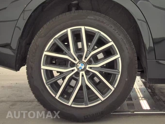 2026 BMW X1 xDrive28i M SPORT LINE - miniatura 11
