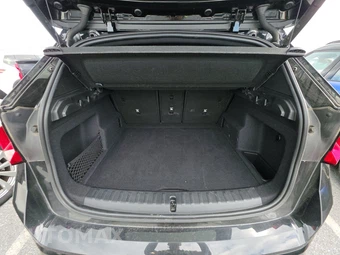 2026 BMW X1 xDrive28i M SPORT LINE - miniatura 23