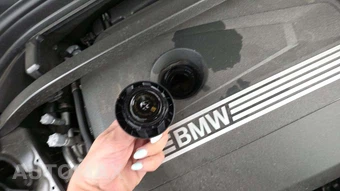 2026 BMW X1 xDrive28i M SPORT LINE - miniatura 24